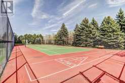 1011 - 33 WELDRICK ROAD E | Richmond Hill Ontario | Slide Image Thirty-six