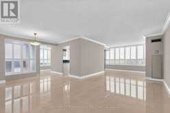 1011 - 33 WELDRICK ROAD E | Richmond Hill Ontario | Slide Image Five