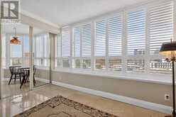 1011 - 33 WELDRICK ROAD E | Richmond Hill Ontario | Slide Image Eight