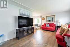 21 HAWTHORNE DRIVE | Innisfil Ontario | Slide Image Seventeen