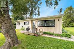 21 HAWTHORNE DRIVE | Innisfil Ontario | Slide Image One
