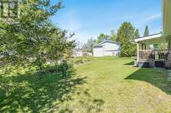 21 HAWTHORNE DRIVE | Innisfil Ontario | Slide Image Thirty