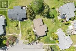 21 HAWTHORNE DRIVE | Innisfil Ontario | Slide Image Thirty-one