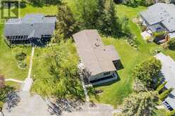 21 HAWTHORNE DRIVE | Innisfil Ontario | Slide Image Four