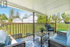 21 HAWTHORNE DRIVE | Innisfil Ontario | Slide Image Six