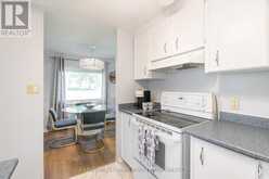 21 HAWTHORNE DRIVE | Innisfil Ontario | Slide Image Nine