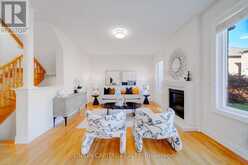 6 SISINA AVENUE | Markham Ontario | Slide Image Ten