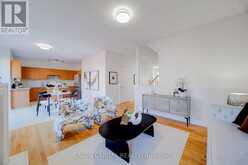 6 SISINA AVENUE | Markham Ontario | Slide Image Eleven