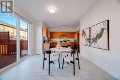 6 SISINA AVENUE | Markham Ontario | Slide Image Twelve