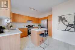 6 SISINA AVENUE | Markham Ontario | Slide Image Thirteen