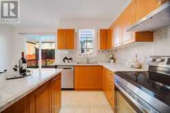6 SISINA AVENUE | Markham Ontario | Slide Image Fifteen