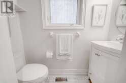 6 SISINA AVENUE | Markham Ontario | Slide Image Sixteen