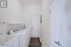 6 SISINA AVENUE | Markham Ontario | Slide Image Seventeen