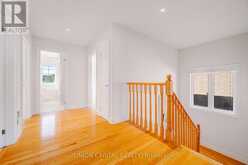 6 SISINA AVENUE | Markham Ontario | Slide Image Eighteen