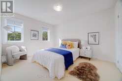 6 SISINA AVENUE | Markham Ontario | Slide Image Nineteen