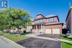 6 SISINA AVENUE | Markham Ontario | Slide Image One
