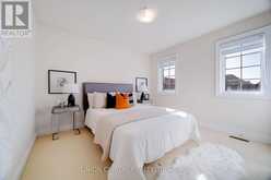 6 SISINA AVENUE | Markham Ontario | Slide Image Twenty-two