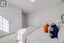 6 SISINA AVENUE | Markham Ontario | Slide Image Twenty-three
