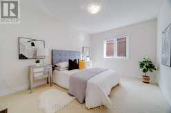 6 SISINA AVENUE | Markham Ontario | Slide Image Twenty-four