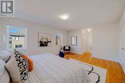 6 SISINA AVENUE | Markham Ontario | Slide Image Twenty-seven