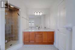 6 SISINA AVENUE | Markham Ontario | Slide Image Twenty-eight