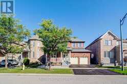 6 SISINA AVENUE | Markham Ontario | Slide Image Two