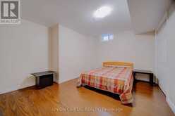 6 SISINA AVENUE | Markham Ontario | Slide Image Thirty