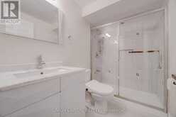 6 SISINA AVENUE | Markham Ontario | Slide Image Thirty-one