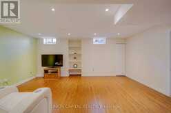 6 SISINA AVENUE | Markham Ontario | Slide Image Thirty-three