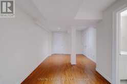 6 SISINA AVENUE | Markham Ontario | Slide Image Thirty-four