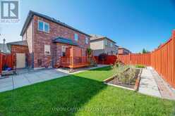 6 SISINA AVENUE | Markham Ontario | Slide Image Thirty-six