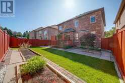 6 SISINA AVENUE | Markham Ontario | Slide Image Thirty-seven