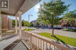 6 SISINA AVENUE | Markham Ontario | Slide Image Three