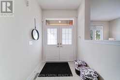 6 SISINA AVENUE | Markham Ontario | Slide Image Four
