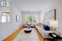 6 SISINA AVENUE | Markham Ontario | Slide Image Five