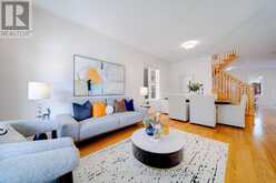 6 SISINA AVENUE | Markham Ontario | Slide Image Six