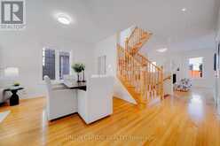 6 SISINA AVENUE | Markham Ontario | Slide Image Seven