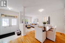 6 SISINA AVENUE | Markham Ontario | Slide Image Eight