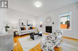 6 SISINA AVENUE | Markham Ontario | Slide Image Nine