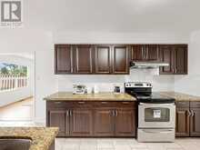 26 ERLA COURT | Markham Ontario | Slide Image Ten