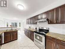 26 ERLA COURT | Markham Ontario | Slide Image Eleven