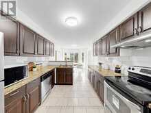 26 ERLA COURT | Markham Ontario | Slide Image Twelve