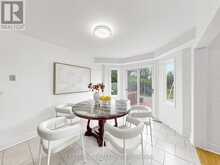 26 ERLA COURT | Markham Ontario | Slide Image Thirteen