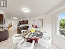 26 ERLA COURT | Markham Ontario | Slide Image Fifteen