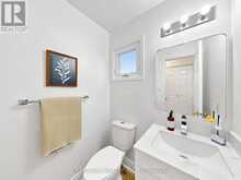 26 ERLA COURT | Markham Ontario | Slide Image Sixteen