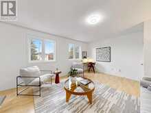 26 ERLA COURT | Markham Ontario | Slide Image Seventeen