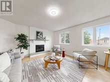 26 ERLA COURT | Markham Ontario | Slide Image Eighteen