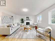 26 ERLA COURT | Markham Ontario | Slide Image Nineteen