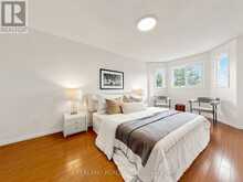 26 ERLA COURT | Markham Ontario | Slide Image Twenty-one
