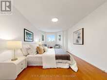 26 ERLA COURT | Markham Ontario | Slide Image Twenty-two